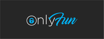 OnlYFUNS